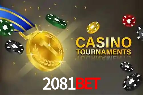 2081Bet.Com