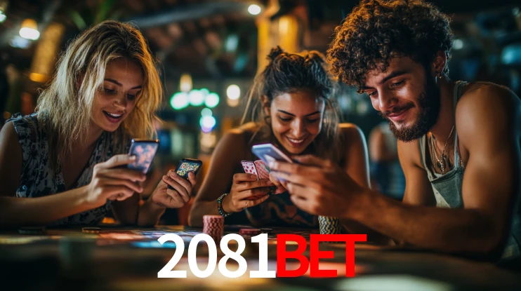 Game Statistics 2081Bet